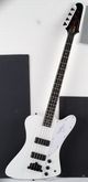 Epiphone Ltd Edition Thunderbird IV Bass